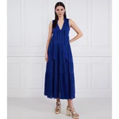 Sukienki - MAX&Co. Sukienka - miniaturka - grafika 1