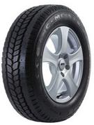 Opony bieżnikowane - Winter Tact Winter-tact SNOW + ICE 225/65 R16 112/110 R 225/65 R16C 112/110R , BIEŻNIKOWANE - miniaturka - grafika 1