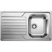 Zlewozmywaki - Blanco DINAS 45 S 523374 - miniaturka - grafika 1