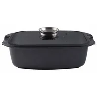 Gerlach Brytfanna GERLACH Granitex 32 cm GRANITEX 32CM