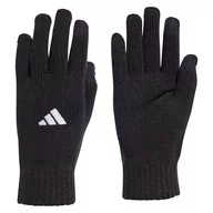 Piłka nożna - Rękawice sportowe adidas TIRO League Gloves HS9760 - miniaturka - grafika 1