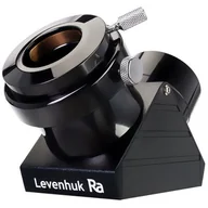 Teleskopy - Lustro diagonalne Levenhuk Ra 2", 99% - miniaturka - grafika 1