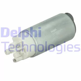 Pompa paliwa Delphi FE0812-12B1 FE0812-12B1 - Pompy paliwa - miniaturka - grafika 1
