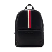 Plecaki - men backpack Tommy Hilfiger - miniaturka - grafika 1