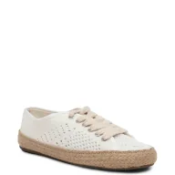 Espadryle damskie - EMU Australia Espadryle Agonis Mac - miniaturka - grafika 1