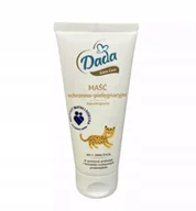 Kremy dla dzieci - Dada Extra Care Maść ochronno-pielęgnacyjna hipoalergiczna 50g - miniaturka - grafika 1