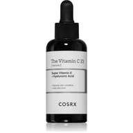 Serum do twarzy - Cosrx The Vitamin C 23 Serum 20g - miniaturka - grafika 1