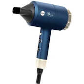 Suszarki do włosów - Eldom Stilo HT250 - miniaturka - grafika 1