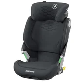 Foteliki samochodowe - FOTELIK Maxi Cosi KORE PRO Authentic Graphite - miniaturka - grafika 1