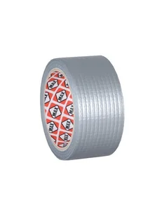 INNY Taśma Samoprzylepna Duct Tape Tasoducts 124L391 - Akcesoria BHP - miniaturka - grafika 1