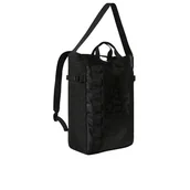 Torby męskie - Torba The North Face Tote Base Camp 0A3KX2KX71 - czarna - miniaturka - grafika 1