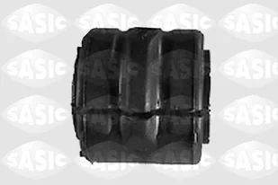 SASIC Poduszka stabilizatora SASIC 0945705 509470 0945705 - Układ zawieszenia - akcesoria - miniaturka - grafika 1
