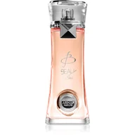 Wody i perfumy damskie - Armaf Beau Star Pink Edp 100ml - miniaturka - grafika 1