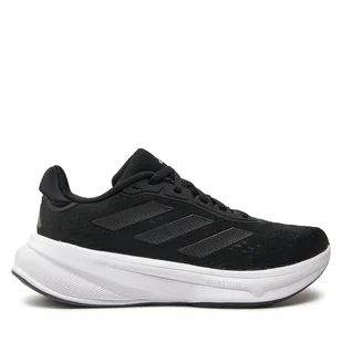 Buty do biegania adidas Response Super IG1409 Czarny - Lekkoatletyka - miniaturka - grafika 1