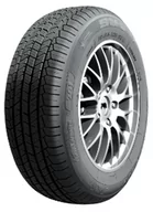 Opony terenowe i SUV letnie - Taurus SUV 701 235/60R18 107V - miniaturka - grafika 1