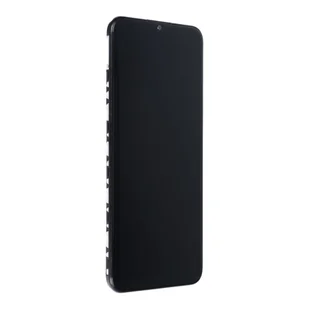 Wyświetlacz do Samsung Galaxy A03 - Części serwisowe do telefonów - miniaturka - grafika 1