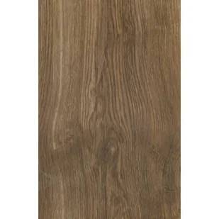 Panel podłogowy Dąb Verona 7 mm AC3 Kronoplus - Panele podłogowe - miniaturka - grafika 1