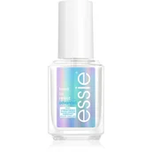 Odżywki do paznokci - essie hard to resist nail strengthener wzmacniający lakier do paznokci 13,5 ml - miniaturka - grafika 1
