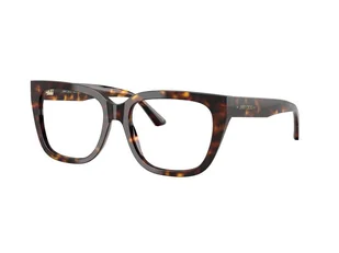 Dioptrie szkieł Jimmy Choo JC3019B 5002 - Okulary korekcyjne, oprawki, szkła - miniaturka - grafika 1