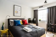 Vouchery - Loft Apartments Pobyt w Gdańsku dla dwojga - miniaturka - grafika 1