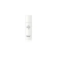 Balsamy i kremy do ciała - Chanel Precision Body Excellence Intense Hydrating Milkmleczko do ciała 200ml - miniaturka - grafika 1