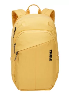 Thule TL-TCAM8116OC - Plecak Exeo 28 l żółty - Plecaki - miniaturka - grafika 2