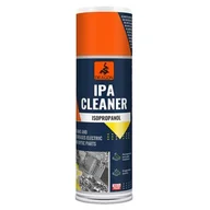 Inne artykuły czyszczące - Izopropanol Ipa Cleaner 400 ml - miniaturka - grafika 1