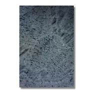 Panele ścienne i boazeria - Fornir Kamienny Silver Galaxy 122x61x0,2 cm - miniaturka - grafika 1