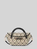 Nerki - Saszetka nerka z dodatkiem wiskozy model 'Sophia' - miniaturka - grafika 1