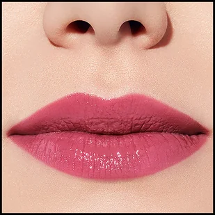 MAX FACTOR Max Factor Honey Lacquer Gloss 35 Bloom Berry 81620080 - Błyszczyki do ust - miniaturka - grafika 6