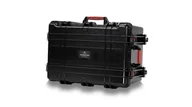 Akcesoria fotograficzne - Walizka Tilta ARM-T03-WSC Armorman 3.0 Waterproof Safety Case - miniaturka - grafika 1