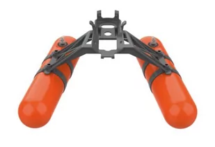 Płozy Nóżki Do Lądowania Na Wodzie Dji Mavic Air 2 / Air 2S - Akcesoria do drona - miniaturka - grafika 1
