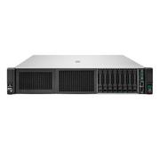 HPE ProLiant DL385 Gen10+ v2 AMD EPYC 7313 16-Core (3.00GHz 128MB)