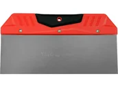 Narzędzia murarskie - SZPACHLA NIERDZEWNA 250 MM - miniaturka - grafika 1