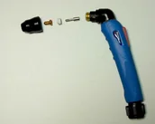 Akcesoria spawalnicze - UCHWYT SHERMAN PCH-35 /SHERMAN CUT 40 - miniaturka - grafika 1