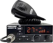 CB Radia - President Jimmy III ASC - miniaturka - grafika 1