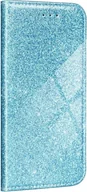 Etui i futerały do telefonów - König Design Etui kompatybilne z Apple iPhone 11 Pro Max Etui na telefon komórkowy ze skóry syntetycznej - Niebieskie etui na telefon komórkowy - miniaturka - grafika 1