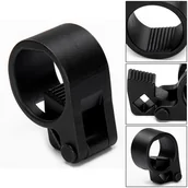 Inne - Maszyna Sterująca Ściągacz Wewnętrznego Przegubu Kulowego Uniwersalny Demontaż Drążka Kierowniczego 27-42mm, Do Montażu Wahaczy Podwozia Samochodu - miniaturka - grafika 1