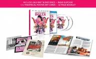 Komedie Blu-Ray - Żegnajcie, laleczki - miniaturka - grafika 1