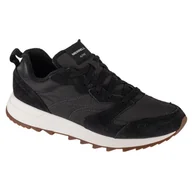 Buty sportowe męskie - Buty Merrell Alpine 83 Sneaker Sport M J006047 czarne - miniaturka - grafika 1