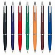 Długopisy - Zenith Długopis 7 - miniaturka - grafika 1