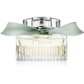 Wody i perfumy damskie - Chloe Signature Naturelle 30 ml - miniaturka - grafika 1