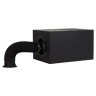 Głośniki i kolumny - Monitor Audio ICS-8 - Pasywny subwoofer instalacyjny ścienny / sufitowy / podłogowy - miniaturka - grafika 1