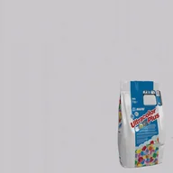 Fugi - Mapei Fuga elastyczna Ultracolor Plus 110 manhattan 2 kg 6011002 - miniaturka - grafika 1