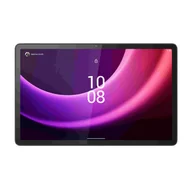 Tablety - Lenovo Tab P11 (2nd Gen) Helio G99 11,5" IPS 400nits 120Hz LTE 4/128GB Mali-G57 MC2 Android Storm Grey - miniaturka - grafika 1