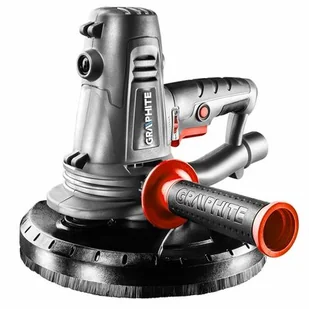 Graphite 59G262 - Szlifierki i polerki - miniaturka - grafika 1