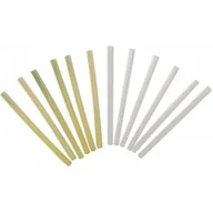 Kleje i inne preparaty budowlane - DEDRA DED7561 1 kg - miniaturka - grafika 1