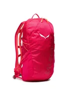 Plecaki - Salewa Plecak Ultra Trail 14 Bp 00-0000001254 Różowy - miniaturka - grafika 1