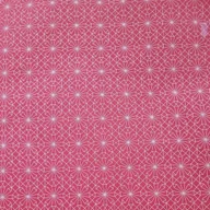 Opakowania i torebki na prezenty - Fastima Papier świąteczny do prezentów 57cmx25m 25m81 - miniaturka - grafika 1