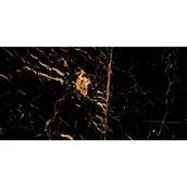 Płytki ceramiczne - Gres szkliwiony Combin Arde Mat 60X120 Ceramstic - miniaturka - grafika 1